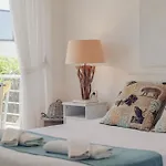 Вилла White *